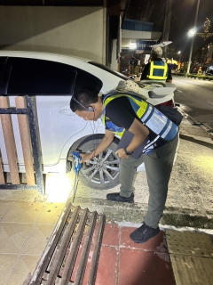 ไฟล์แนบ ภาพประกอบกิจกรรม