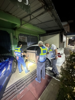 ไฟล์แนบ ภาพประกอบกิจกรรม