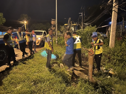 ไฟล์แนบ ภาพประกอบกิจกรรม