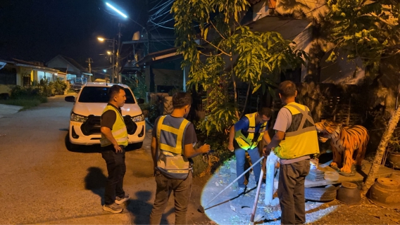 ไฟล์แนบ ภาพประกอบกิจกรรม