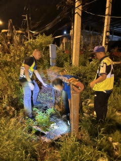 ไฟล์แนบ ภาพประกอบกิจกรรม