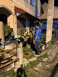 ไฟล์แนบ ภาพประกอบกิจกรรม