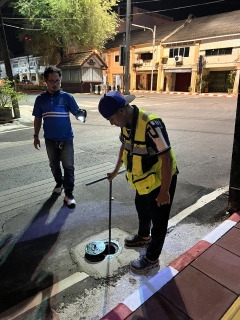 ไฟล์แนบ ภาพประกอบกิจกรรม