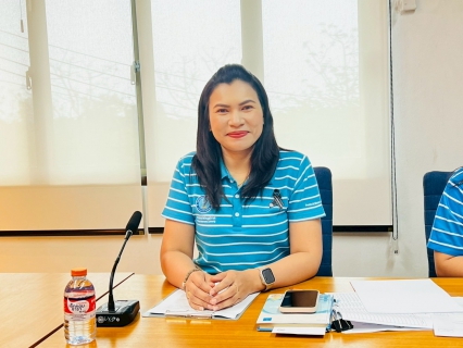 ไฟล์แนบ กปภ.สาขาราชบุรี จัดกิจกรรมให้ความรู้เรื่อง "โทษและพิษภัยของยาเสพติด"