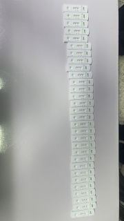 ไฟล์แนบ กปภ.สาขาราชบุรี ดำเนินโครงการโรงงานสีขาวสู่มาตรฐานการป้องกันและแก้ไขปัญหายาเสพติดในสถานประกอบกิจการ