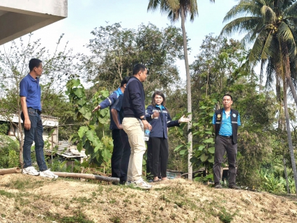 ไฟล์แนบ กปภ.ข.3 ร่วมกับ กปภ.สาขากุยบุรี ลงพื้นที่ อ.กุยบุรี เร่งบริหารจัดการน้ำสำรอง เตรียมพร้อมรับมือสถานการณ์ภัยแล้ง