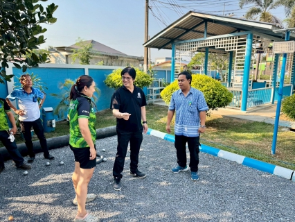 ไฟล์แนบ 📢 กปภ.สาขาสามพราน ส่งเสริมสุขภาพบุคลากร จัดกิจกรรมออกกำลังกาย ภายใต้โครงการ SPORTS DAY x PWA