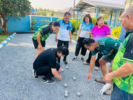 ไฟล์แนบ 📢 กปภ.สาขาสามพราน ส่งเสริมสุขภาพบุคลากร จัดกิจกรรมออกกำลังกาย ภายใต้โครงการ SPORTS DAY x PWA