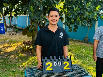 ไฟล์แนบ 📢 กปภ.สาขาสามพราน ส่งเสริมสุขภาพบุคลากร จัดกิจกรรมออกกำลังกาย ภายใต้โครงการ SPORTS DAY x PWA