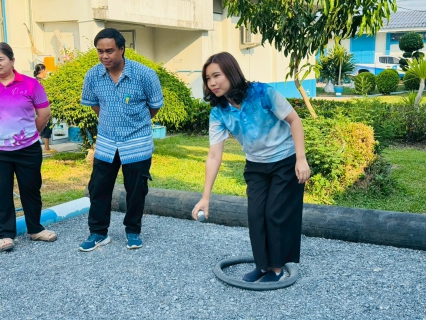 ไฟล์แนบ 📢 กปภ.สาขาสามพราน ส่งเสริมสุขภาพบุคลากร จัดกิจกรรมออกกำลังกาย ภายใต้โครงการ SPORTS DAY x PWA