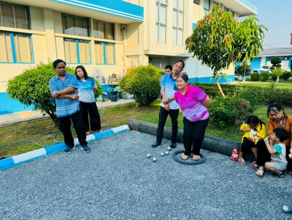 ไฟล์แนบ 📢 กปภ.สาขาสามพราน ส่งเสริมสุขภาพบุคลากร จัดกิจกรรมออกกำลังกาย ภายใต้โครงการ SPORTS DAY x PWA