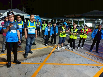 ไฟล์แนบ ภาพประกอบกิจกรรม