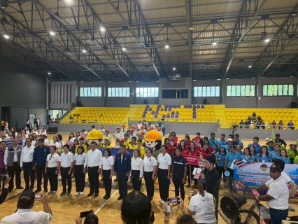 ไฟล์แนบ กปภ.สาขาปากพนัง เข้าร่วมกิจกรรมวันแรงงานแห่งชาติ ประจำปี 2569 