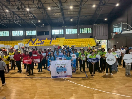 ไฟล์แนบ กปภ.สาขาปากพนัง เข้าร่วมกิจกรรมวันแรงงานแห่งชาติ ประจำปี 2569 