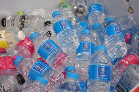 ไฟล์แนบ กปภ.ข.6 ร่วมกิจกรรมวันแรงงานแห่งชาติจังหวัดขอนแก่น ประจำปี 2569