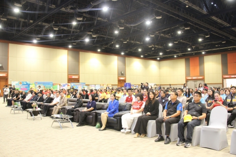 ไฟล์แนบ กปภ.ข.7 ออกบูธนิทรรศการ วันแรงงาน และวันความปลอดภัยในการทำงานแห่งชาติ ประจำปี 2569