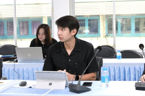 ไฟล์แนบ รปก.3 และ กปภ.เขต 1 ร่วมประชุมติดตามผลการดำเนินงานด้านการลดต้นทุนการผลิตและเพิ่มประสิทธิภาพเชิงนิเวศเศรษฐกิจ (Eco-Efficiency)