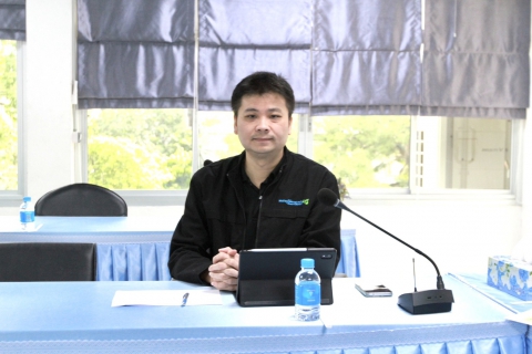 ไฟล์แนบ รปก.3 และ กปภ.เขต 1 ร่วมประชุมติดตามผลการดำเนินงานด้านการลดต้นทุนการผลิตและเพิ่มประสิทธิภาพเชิงนิเวศเศรษฐกิจ (Eco-Efficiency)