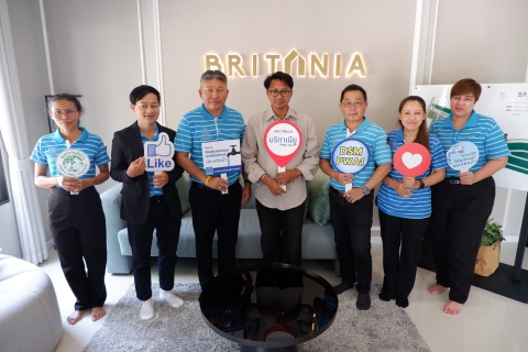 ไฟล์แนบ กปภ.เขต 1 และ กปภ.สาขาบางปะกง เชิญชวน บริทาเนีย บางนา กม.39 ร่วมโครงการส่งเสริมสนับสนุนการใช้อุปกรณ์ประหยัดน้ำ 