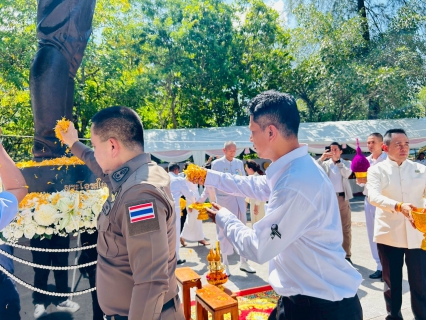 ไฟล์แนบ กปภ.สาขาตะกั่วป่า สนับสนุนน้ำดื่มบรรจุขวดตราสัญลักษณ์ กปภ. ให้กับที่ว่าการอำเภอตะกั่วป่า ภายใต้โครงการกปภ.ปันน้ำใจ (PWA Care)