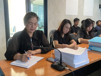 ไฟล์แนบ กปภ.สาขากำแพงเพชร จัด Morning Talk รุกเข้ม! เตรียมความพร้อม 4 มาตรการช่วยประชาชน ลดค่าใช้จ่ายทันที 1 พ.ค. นี้