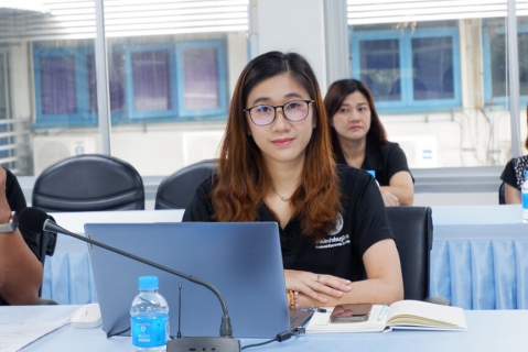 ไฟล์แนบ รปก.3 และ กปภ.เขต 1 ประชุมคณะทำงานกำกับดูแลการบริหารจัดการน้ำสูญเสีย ระดับสายงาน (WSC-R) ครั้งที่ 3-4/2569