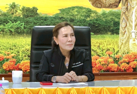 ไฟล์แนบ กปภ.สาขาวัฒนานคร ร่วมกับ อบต.หนองแวง จัดประชุมปรึกษาหารือ เพื่อเตรียมความพร้อมสำหรับ โครงการออกหน่วยรับคำร้องขอติดตั้งประปา ในพื้นที่ตำบลหนองแวง