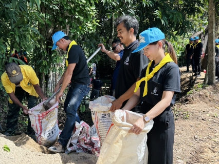 ไฟล์แนบ กิจกรรมจิตอาสาต้านภัยแล้ง จังหวัดกระบี่ ประจำปี 2569 เนื่องในวันฉัตรมงคล 4 พฤษภาคม 2569