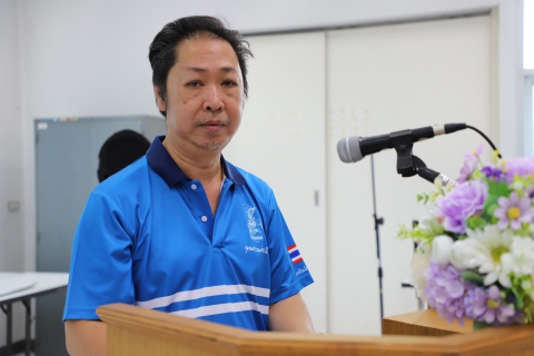 ไฟล์แนบ กปภ.สาขาธัญบุรี ร่วมกิจกรรม ภาคีเครือข่ายเชิงปฏิบัติการด้านการเร่งรัดติดตามหนี้ค่าน้ำประปา ณ กปภ.สาขารังสิต (พ)