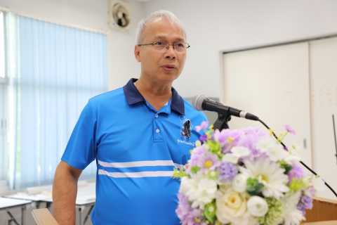 ไฟล์แนบ กปภ.สาขาธัญบุรี ร่วมกิจกรรม ภาคีเครือข่ายเชิงปฏิบัติการด้านการเร่งรัดติดตามหนี้ค่าน้ำประปา ณ กปภ.สาขารังสิต (พ)