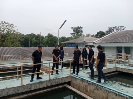 ไฟล์แนบ ผช.กปภ.ข.6 (ว.) ลงพื้นที่ติดตามการดำเนินงาน โครงการจัดการน้ำสะอาด (WSP) และการประกวดโรงกรองดีเด่น กปภ.สาขาร้อยเอ็ด จ.ร้อยเอ็ด