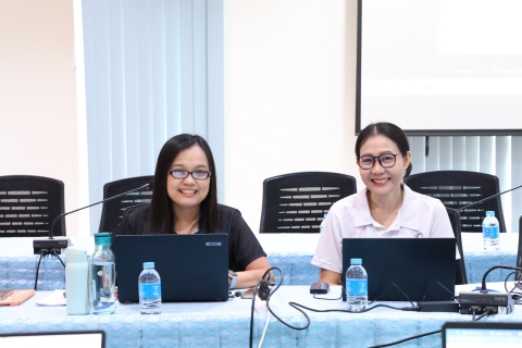 ไฟล์แนบ กปภ.ข.6 เข้าร่วมการประชุมคณะผู้บริหารระดับสูง ครั้งที่ 5/2569