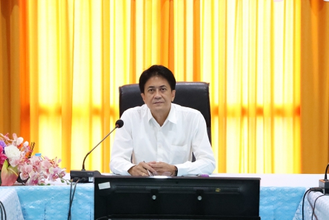 ไฟล์แนบ กปภ.ข.6 เข้าร่วมการประชุมคณะผู้บริหารระดับสูง ครั้งที่ 5/2569