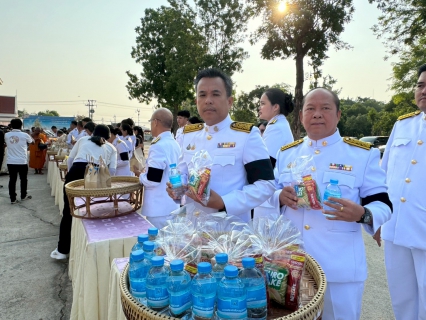 ไฟล์แนบ จดหมายข่าวประชาสัมพันธ์ การประปาส่วนภูมิภาคสาขาพิจิตร เข้าร่วมพิธีเนื่องในวันคล้ายวันประสูติ สมเด็จพระเจ้าลูกยาเธอ เจ้าฟ้าทีปังกรรัศมีโชติ มหาวชิโรตตมางกูร สิริวิบูลยราชกุมาร