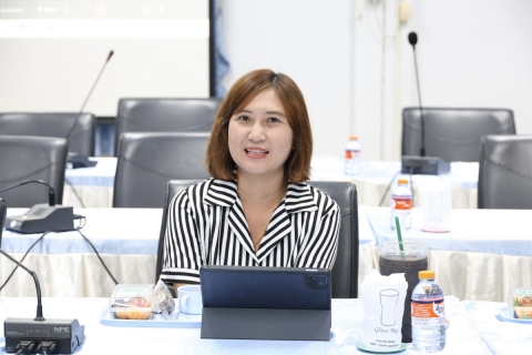 ไฟล์แนบ ผู้บริหารในสังกัด กปภ.ข.3 ร่วมประชุมคณะผู้บริหารระดับสูง (ครส.) ครั้งที่ 5/2569