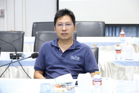 ไฟล์แนบ ผู้บริหารในสังกัด กปภ.ข.3 ร่วมประชุมคณะผู้บริหารระดับสูง (ครส.) ครั้งที่ 5/2569