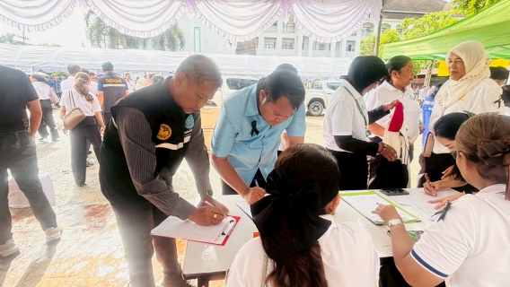 ไฟล์แนบ ภาพประกอบกิจกรรม