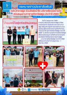 ไฟล์แนบ ภาพประกอบกิจกรรม