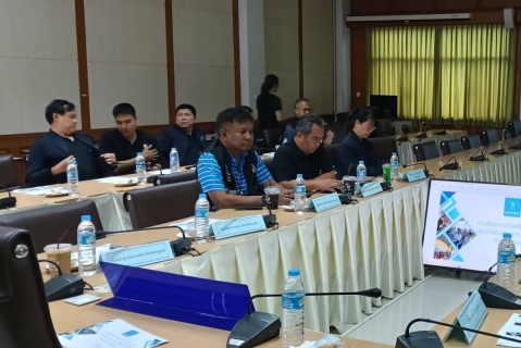 ไฟล์แนบ กปภ.ข.10 ร่วมกับ กปภ.สาขาเพชรบูรณ์ เข้าประชุมรับฟังความคิดเห็น กลุ่มผู้ใช้น้ำ อ่างเก็บน้ำห้วยท่าพล 