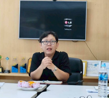 ไฟล์แนบ กปภ.สาขาปากพนัง จัดกิจกรรมสนทนายามเช้า (Morning Talk) ครั้งที่ 8/2569 ประจำเดือนพฤษภาคม 2569