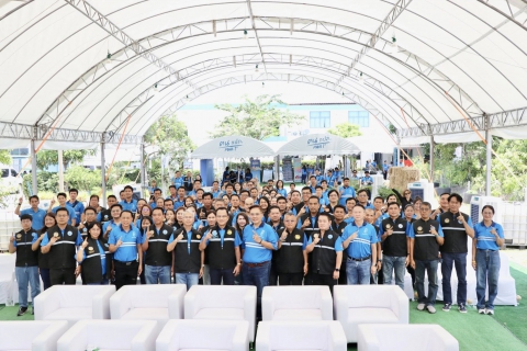 ไฟล์แนบ กปภ.สาขาสมุทรสาคร (พ) จัดกิจกรรม Town Hall Meeting ประจำปี 2569 ฅน กปภ. ทำด้วยใจ ไปด้วยกัน ณ กปภ.สาขาสมุทรสาคร (พ)