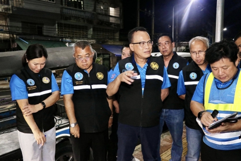 ไฟล์แนบ กปภ.สาขาสมุทรสาคร (พ) ร่วมเปิดตัวโครงการภาคีเครือข่ายลดน้ำสูญเสีย ประจำปี 2569