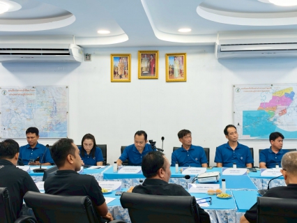 ไฟล์แนบ กปภ.สาขาสมุทรสาคร (พ) ประชุมร่วม TTW ขับเคลื่อนการบริหารจัดการน้ำประปาอย่างมีประสิทธิภาพ