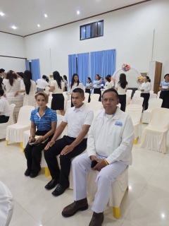 ไฟล์แนบ การประปาส่วนภูมิภาคสาขาชุมพร เข้าร่วมกิจกรรม โครงการร้อยใจไทย สืบสานราชธรรม ทั้งแผ่นดิน เพื่ออุทิศถวายเป็นพระราชกุศลแด่สมเด็จพระนางเจ้าสิริกิต์ พระบรมราชินีนาถ พระบรมราชชนนีพันปีหลวง
