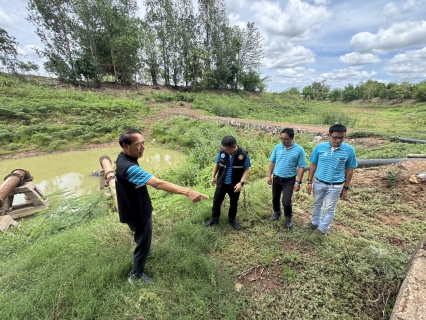 ไฟล์แนบ ผอ.กปภ.ข.10 พร้อมคณะ รุดลงพื้นที่ อ.วิเชียรบุรี จ.เพชรบูรณ์ ติดตามสถานการณ์ และ เตรียมความพร้อมรับปัญหาภัยแล้ง