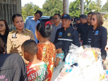 ไฟล์แนบ กปภ.สาขาพนัสนิคม ลงพื้นที่เร่งด่วน ตรวจสอบกรณีร้องเรียน ไม่มีน้ำประปาใช้ ตำบลหนองหงษ์ อ.พานทอง จ.ชลบุรี ผ่านสื่อสังคมออนไลน์