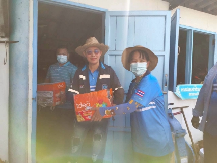 ไฟล์แนบ กปภ.สาขาพนัสนิคม จัดกิจกรรม 5 ส. (Big Cleaning Day)