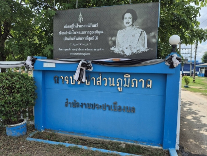 ไฟล์แนบ กรค.6 ลงพื้นที่ติดตามการดำเนินงานโครงการจัดการน้ำสะอาด (WSP) และการประกวดโรงกรองดีเด่น กปภ.สาขาเมืองพล อ.พล จ.ขอนแก่น