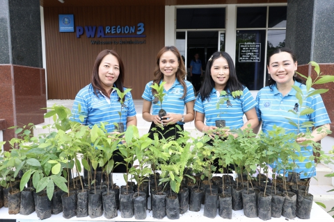 ไฟล์แนบ กปภ.ข.3 จัดกิจกรรมวันต้นไม้ประจำปีของชาติ พ.ศ.2569 