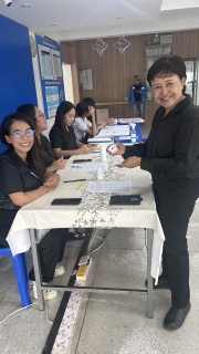 ไฟล์แนบ กปภ.สาขาหาดใหญ่(ชั้นพิเศษ) ขับเคลื่อนมาตรฐาน มยส. ปี 2569  สร้างองค์กรปลอดยาเสพติด 100%